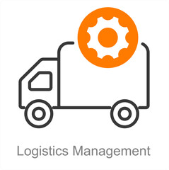 Logistics Management