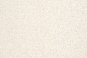 Paper texture cardboard background. Grunge old paper surface texture. - obrazy, fototapety, plakaty