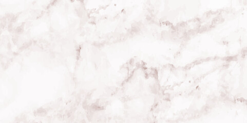 White marble texture background with natural gray pattern. A luxurious white marble texture with natural, elegant gray veins. Ideal for backgrounds, wallpapers or high-end design projects