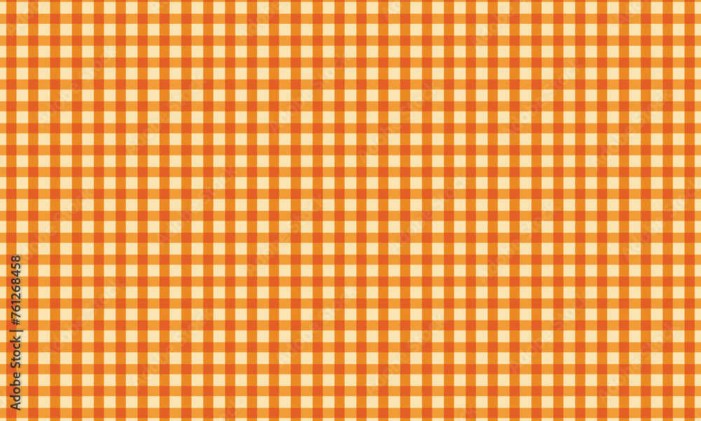 Aufkleber abstract geometric pattern art vector illustration.
