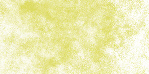 Earthy background image and design element. Abstract retro background texture. Grunge background. Colorful bright abstract design paper textured background