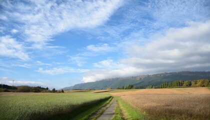 地元、田舎道、ふるさと、田舎