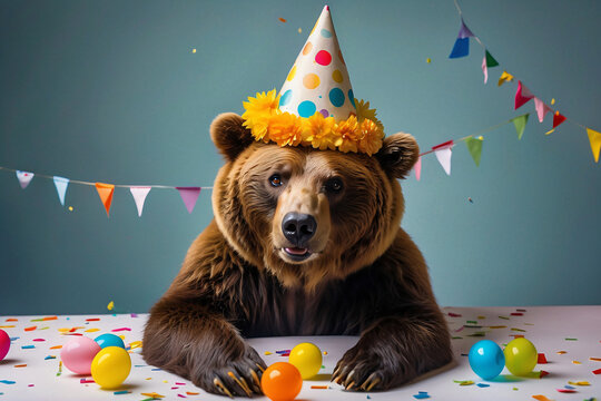 Birthday Suit Images – Browse 134 Stock Photos, Vectors, and Video