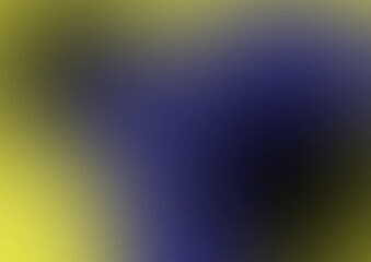 Background / Gradient