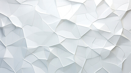 Geometric Harmony: A Collection of Intricate Surface Patterns for Interior Design Backgrounds