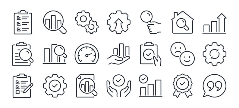 Assess Icon Images – Browse 85,067 Stock Photos, Vectors, and Video ...