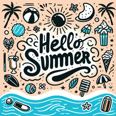 vintage and typography Vector t-shirt design 