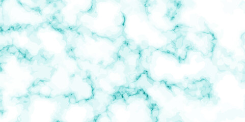 Marble tile stone. Marble texture abstract background. blue marble pattern texture. Marble surface texture Illustration. white background using for Interior and exterior Home decorated for floor. 