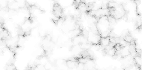Marble tile stone. Marble texture abstract background. gray marble pattern texture. Marble surface texture Illustration. white background using for Interior and exterior Home decorated for floor.