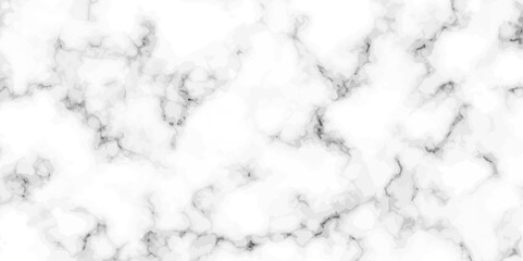 Marble tile stone. Marble texture abstract background. gray marble pattern texture. Marble surface texture Illustration. white background using for Interior and exterior Home decorated for floor.