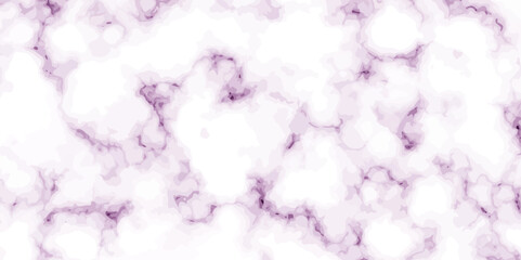 Marble tile stone. Marble texture abstract background. pink marble pattern texture. Marble surface texture Illustration. white background using for Interior and exterior Home decorated for floor.