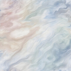 Pastel marble, colorful Pastel marble illustration.