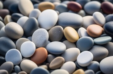 white pills background