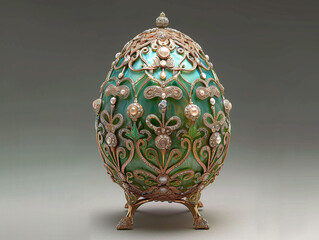 Ester Egg