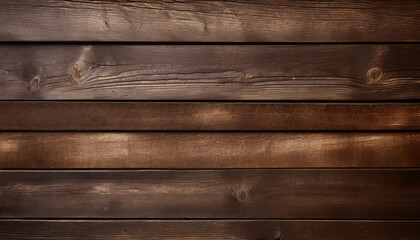 Where Nature Comes Alive: A Wooden Wall Background or Texture