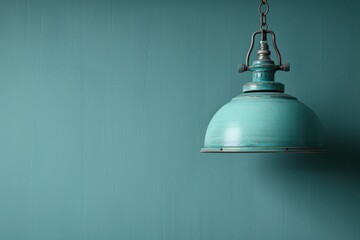 Obraz premium Modern Wall Light professional photography