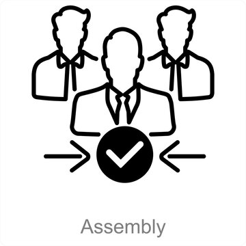 Assembly