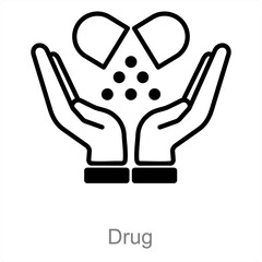 Drug