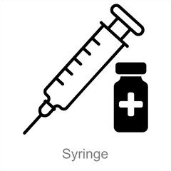 Syringe