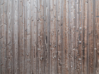 Japanese Wooden Texture