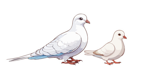 Obraz premium Adobe Illustrator Artwork