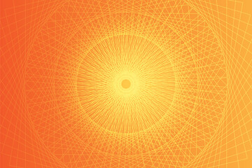 Mandala Decorative parttern 