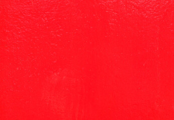 red paint texture background