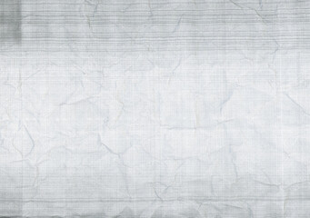 dirty photocopy gray paper texture background