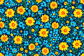 spring Genarative AI