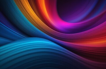Fototapeta premium abstract colorful background
