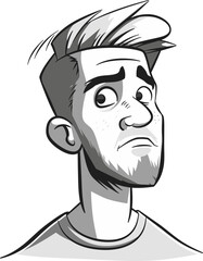 Chronicles of the Solar Sovereignty Secrets of Celestial Dominion