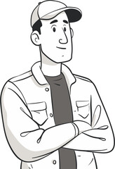 Whispers of the Celestial Citadels Secrets of Divine Fortresses