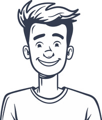 Chronicles of the Lunar Luminance Secrets of Nightly Brilliance