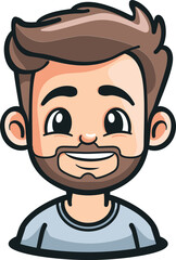 Echoes of the Mystic Meridian Tales of Enigmatic Portals