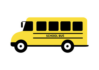 School Bus