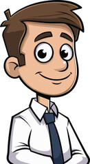 Whispers of the Celestial Citadels Secrets of Divine Fortresses