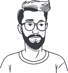 Obraz premium Chronicles of the Solar Sovereignty Secrets of Celestial Dominion