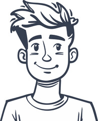 Whispers of the Celestial Citadels Secrets of Divine Fortresses