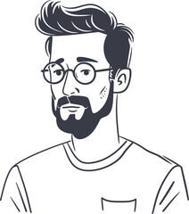 Echoes of the Mystic Meridian Tales of Enigmatic Portals