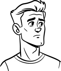 Whispers of the Celestial Citadels Secrets of Divine Fortresses