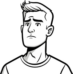 Echoes of the Ethereal Enchantment Tales of Otherworldly Magic