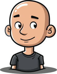 Chronicles of the Solar Sovereignty Secrets of Celestial Dominion