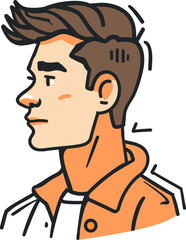 Whispers of the Celestial Sentinel Secrets of Astral Protection