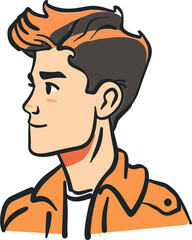 Echoes of the Mystic Meridian Tales of Enigmatic Portals