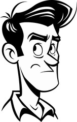 Whispers of the Celestial Sentinel Secrets of Astral Protection