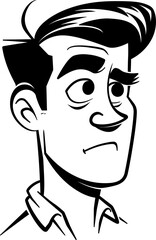 Echoes of the Mystic Meridian Tales of Enigmatic Portals