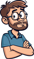 Whispers of the Celestial Citadels Secrets of Divine Fortresses