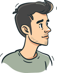 Echoes of the Mystic Meridian Tales of Enigmatic Portals