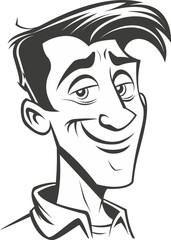 Chronicles of the Solar Sovereignty Secrets of Celestial Dominion