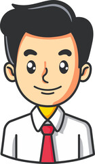 Echoes of the Ethereal Enchantment Tales of Otherworldly Magic